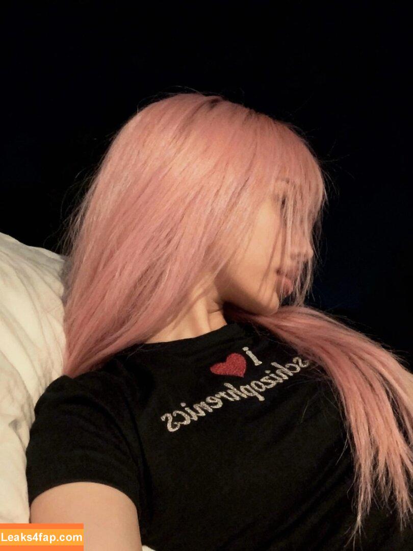 liverandheart /  leaked photo photo #0011