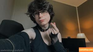livfwee photo #0018