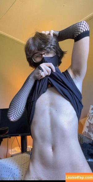 livfwee photo #0023