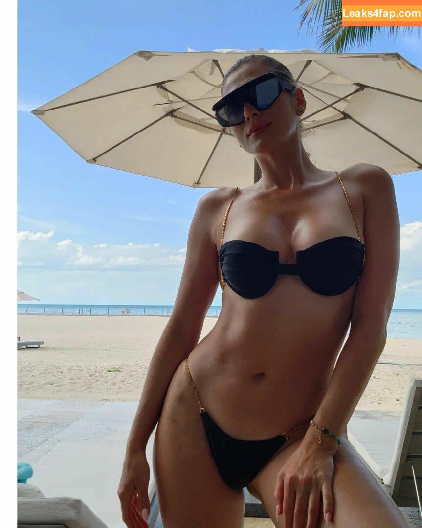 Lívia Andrade / Livia Andrade / liviaandradereal leaked photo photo #0048