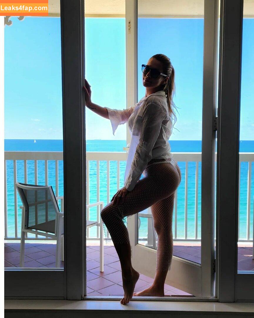 Lívia Andrade / Livia Andrade / liviaandradereal leaked photo photo #0050