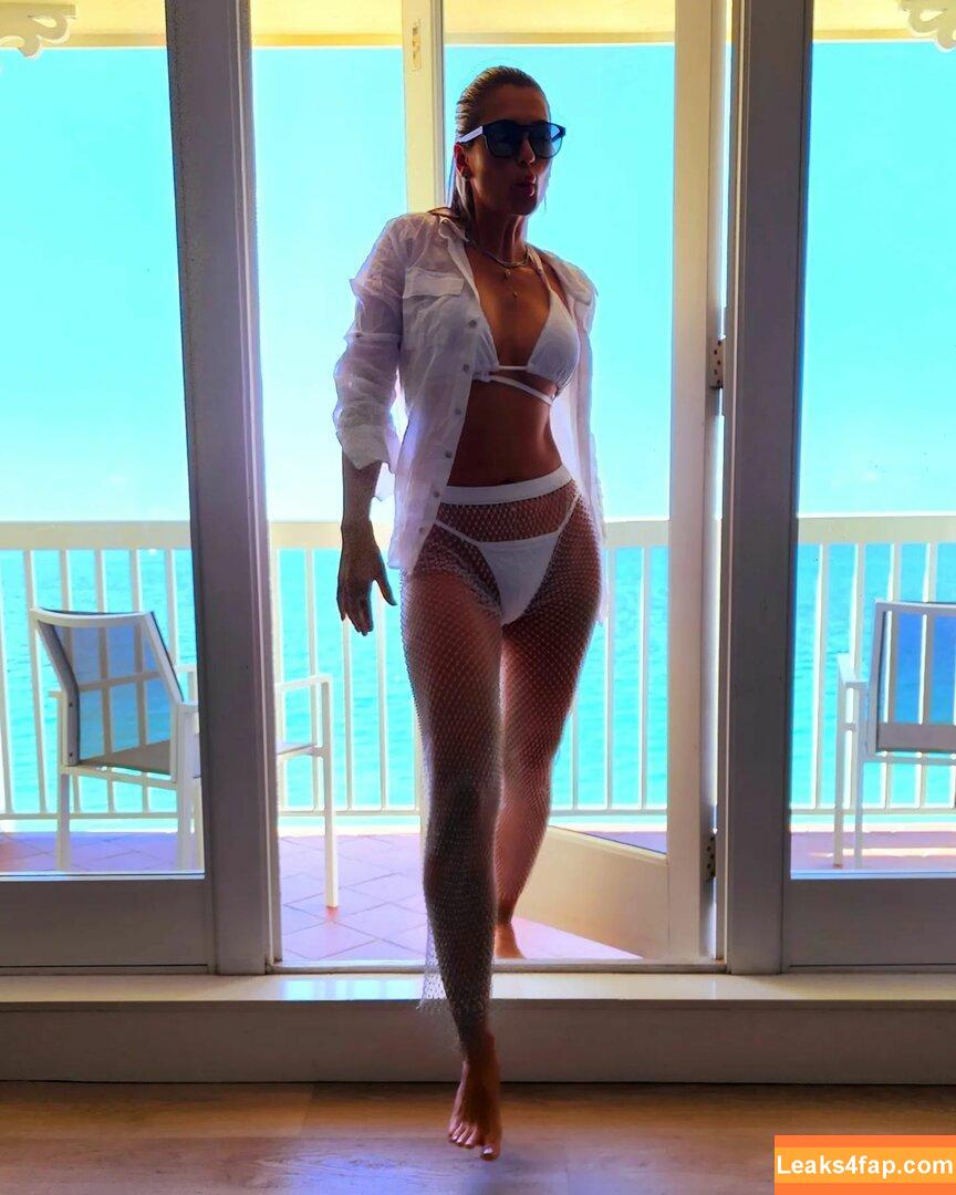 Lívia Andrade / Livia Andrade / liviaandradereal leaked photo photo #0051