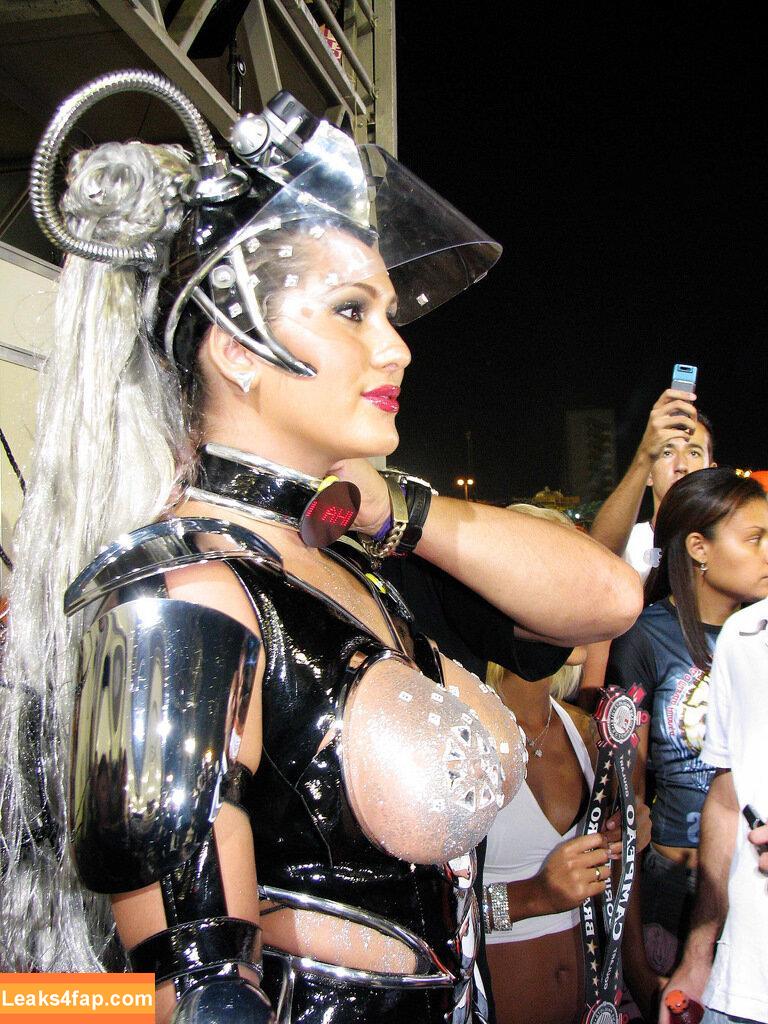 Lívia Andrade / Livia Andrade / liviaandradereal leaked photo photo #0059
