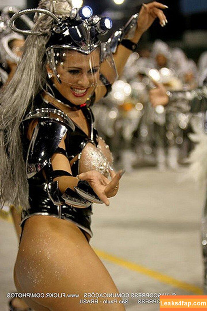 Lívia Andrade / Livia Andrade / liviaandradereal leaked photo photo #0060