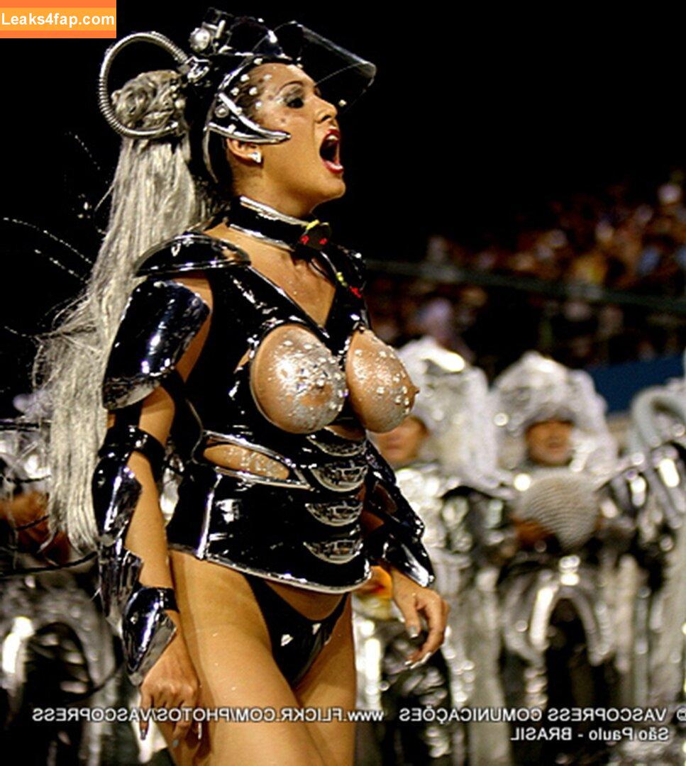 Lívia Andrade / Livia Andrade / liviaandradereal leaked photo photo #0063
