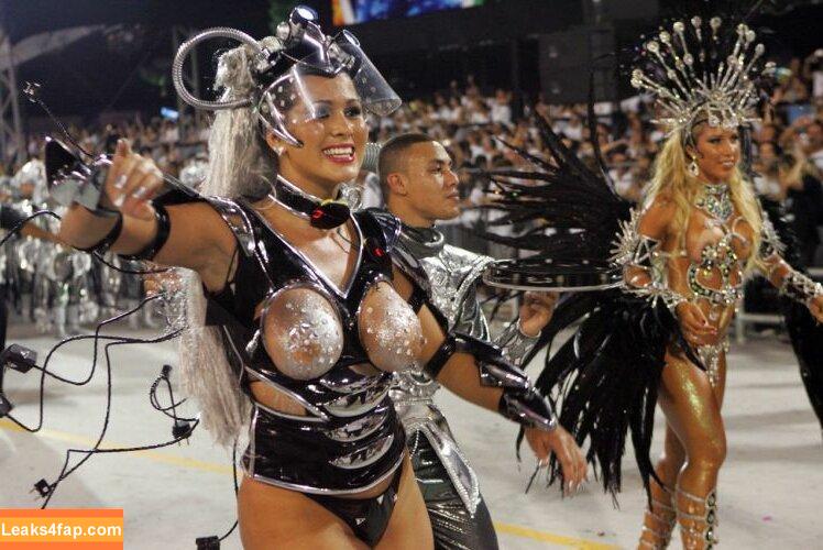 Lívia Andrade / Livia Andrade / liviaandradereal leaked photo photo #0072