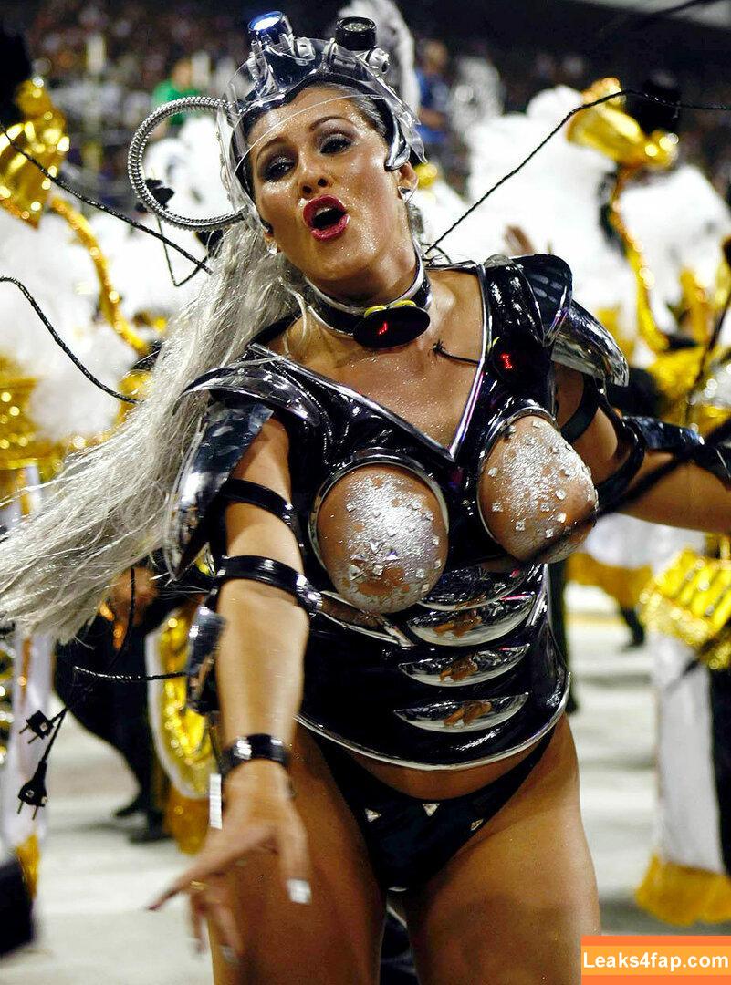 Lívia Andrade / liviaandradereal leaked photo photo #0079