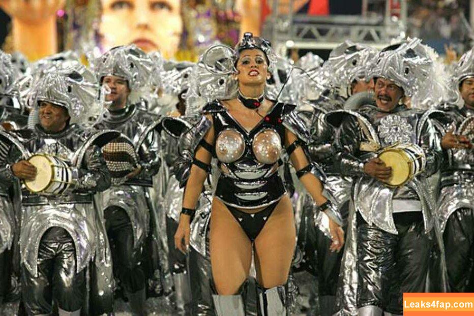 Lívia Andrade / liviaandradereal leaked photo photo #0080