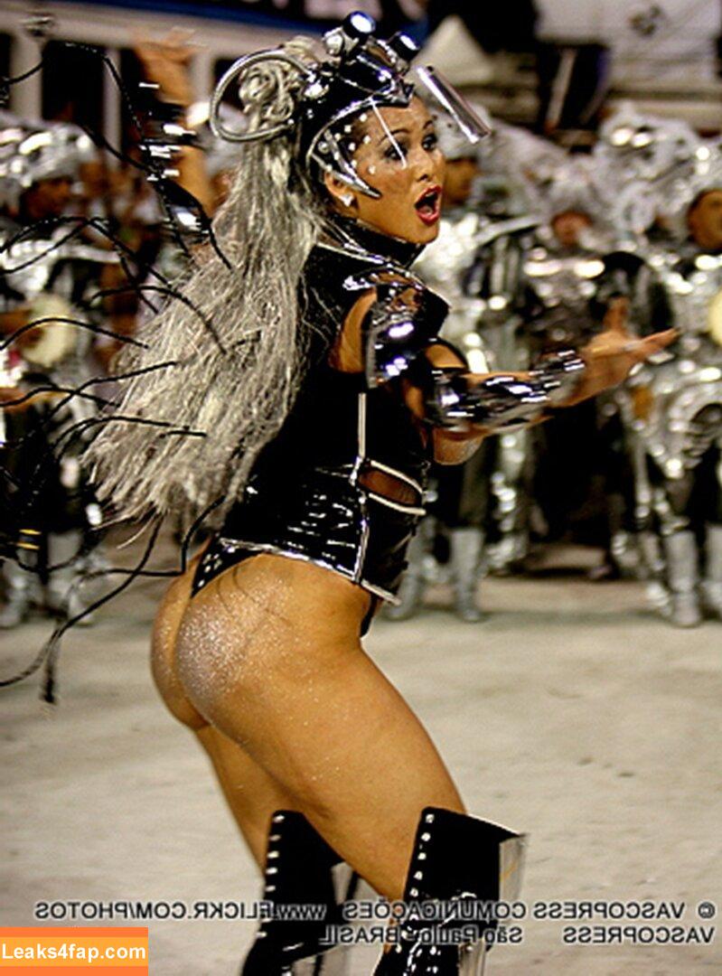 Lívia Andrade / liviaandradereal leaked photo photo #0081