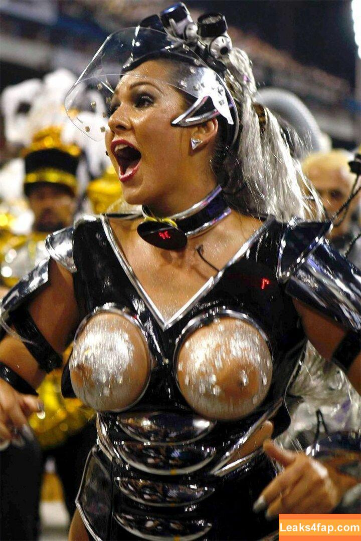Lívia Andrade / liviaandradereal leaked photo photo #0082