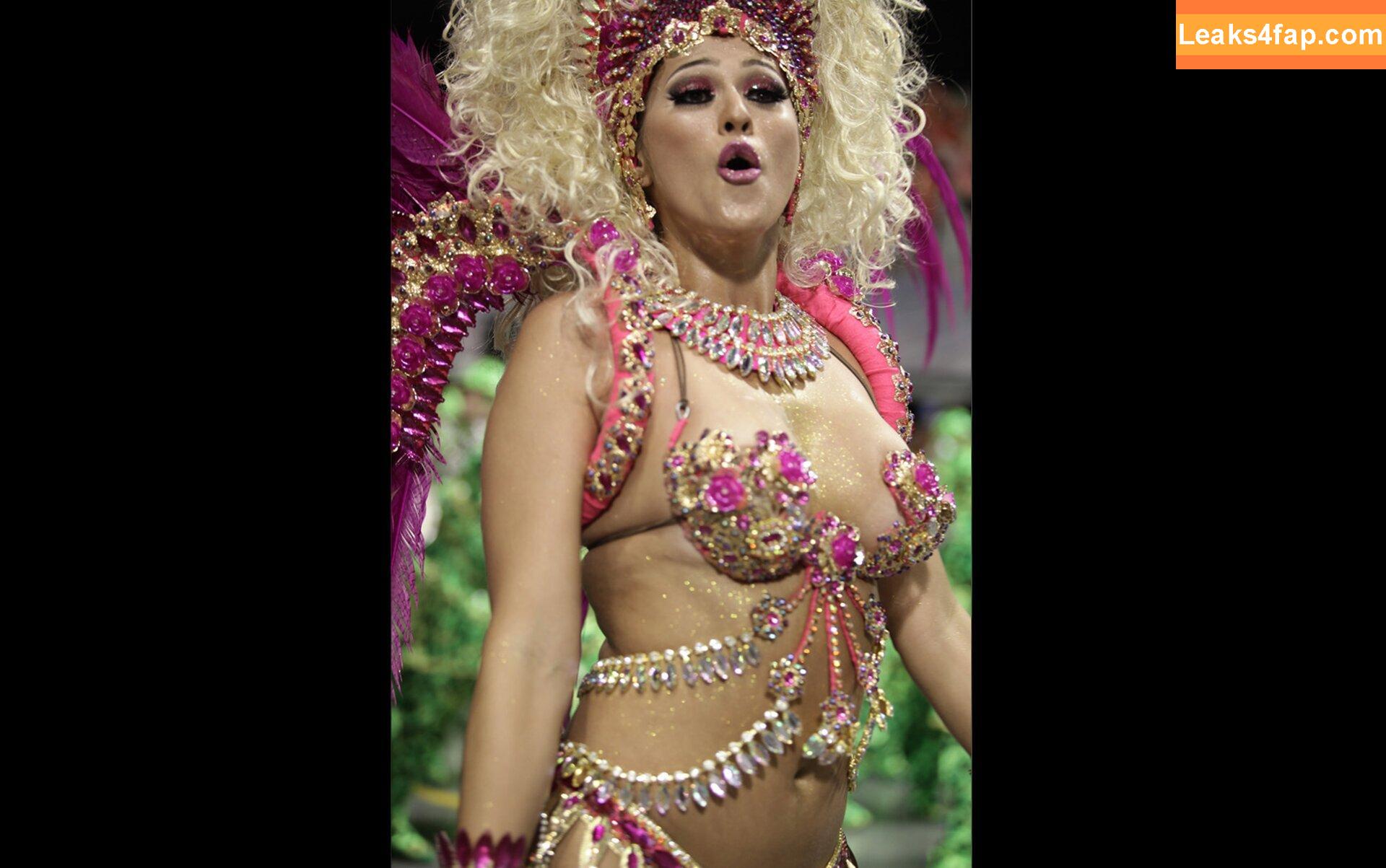 Lívia Andrade / liviaandradereal leaked photo photo #0083