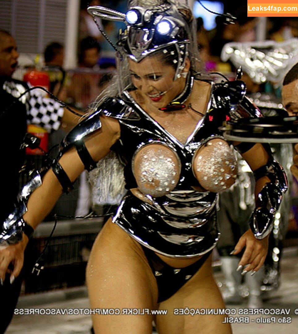 Lívia Andrade / liviaandradereal leaked photo photo #0085