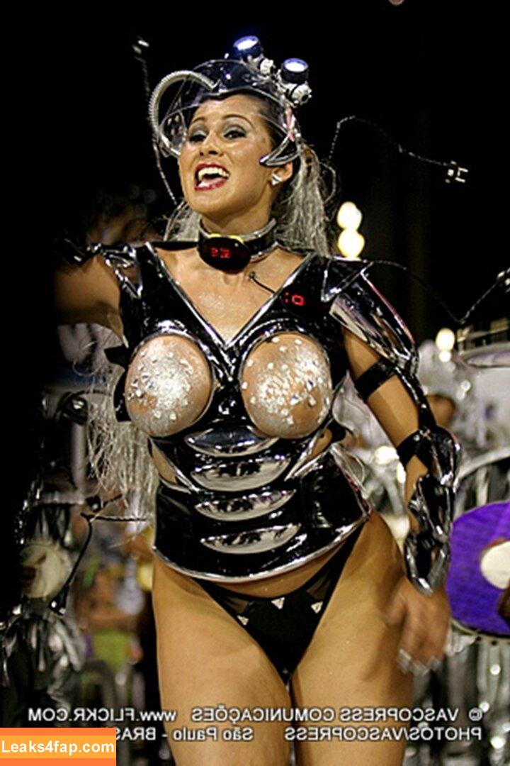 Lívia Andrade / liviaandradereal leaked photo photo #0086