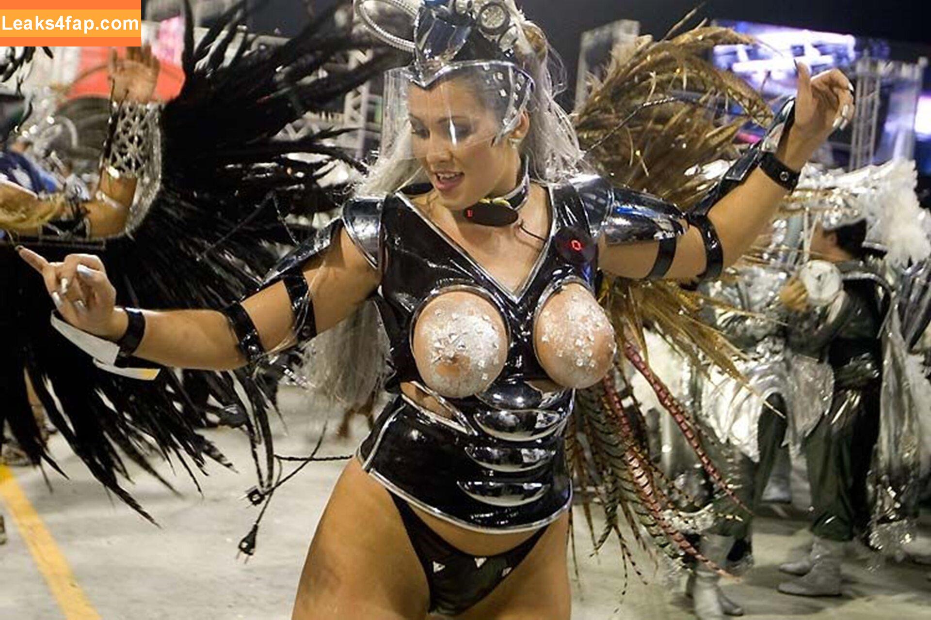 Lívia Andrade / liviaandradereal leaked photo photo #0088