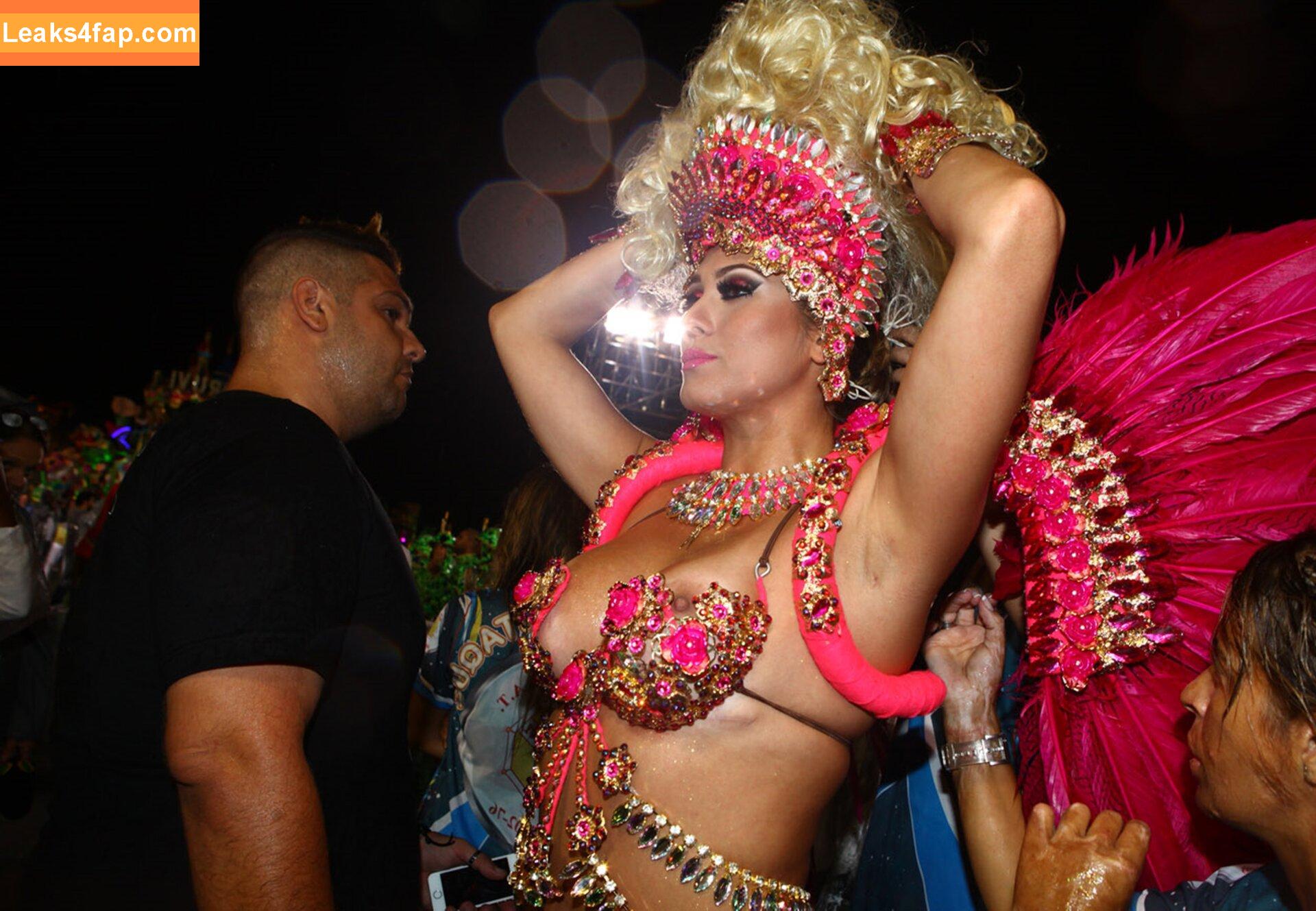 Lívia Andrade / liviaandradereal leaked photo photo #0089
