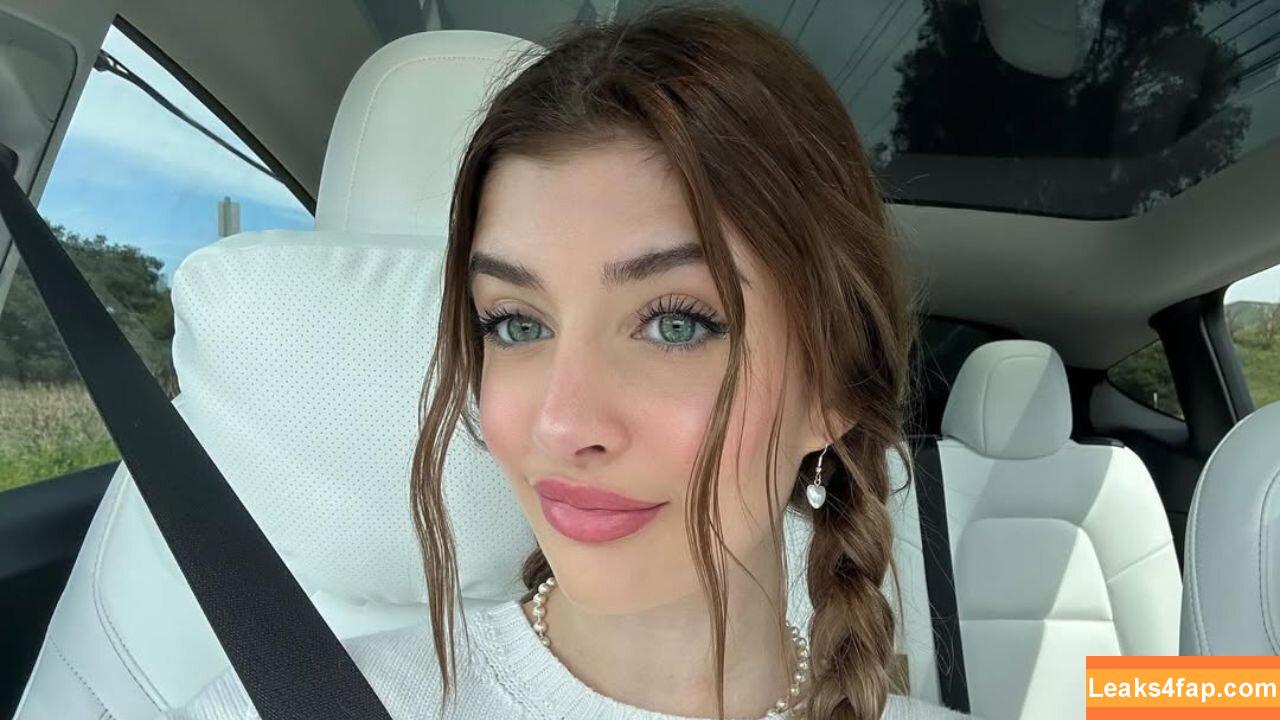 Lívia Andrade / Livia Andrade / liviaandradereal слитое фото фото #0296