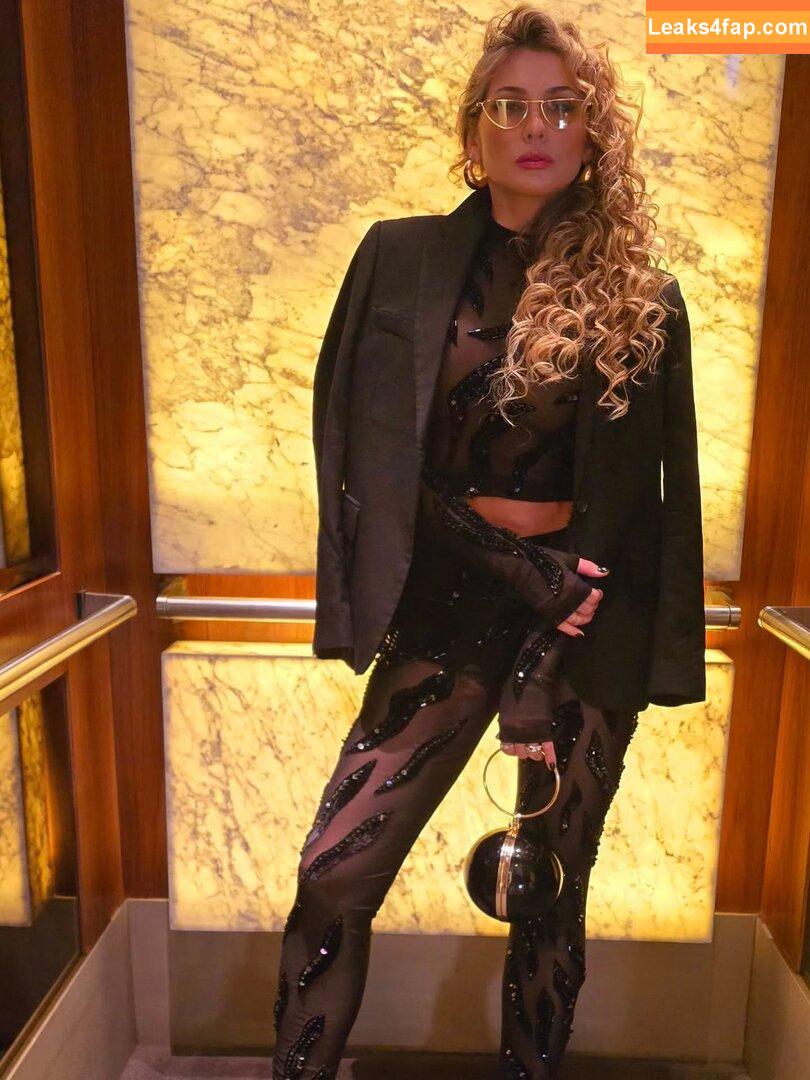 Lívia Andrade / Livia Andrade / liviaandradereal leaked photo photo #0333