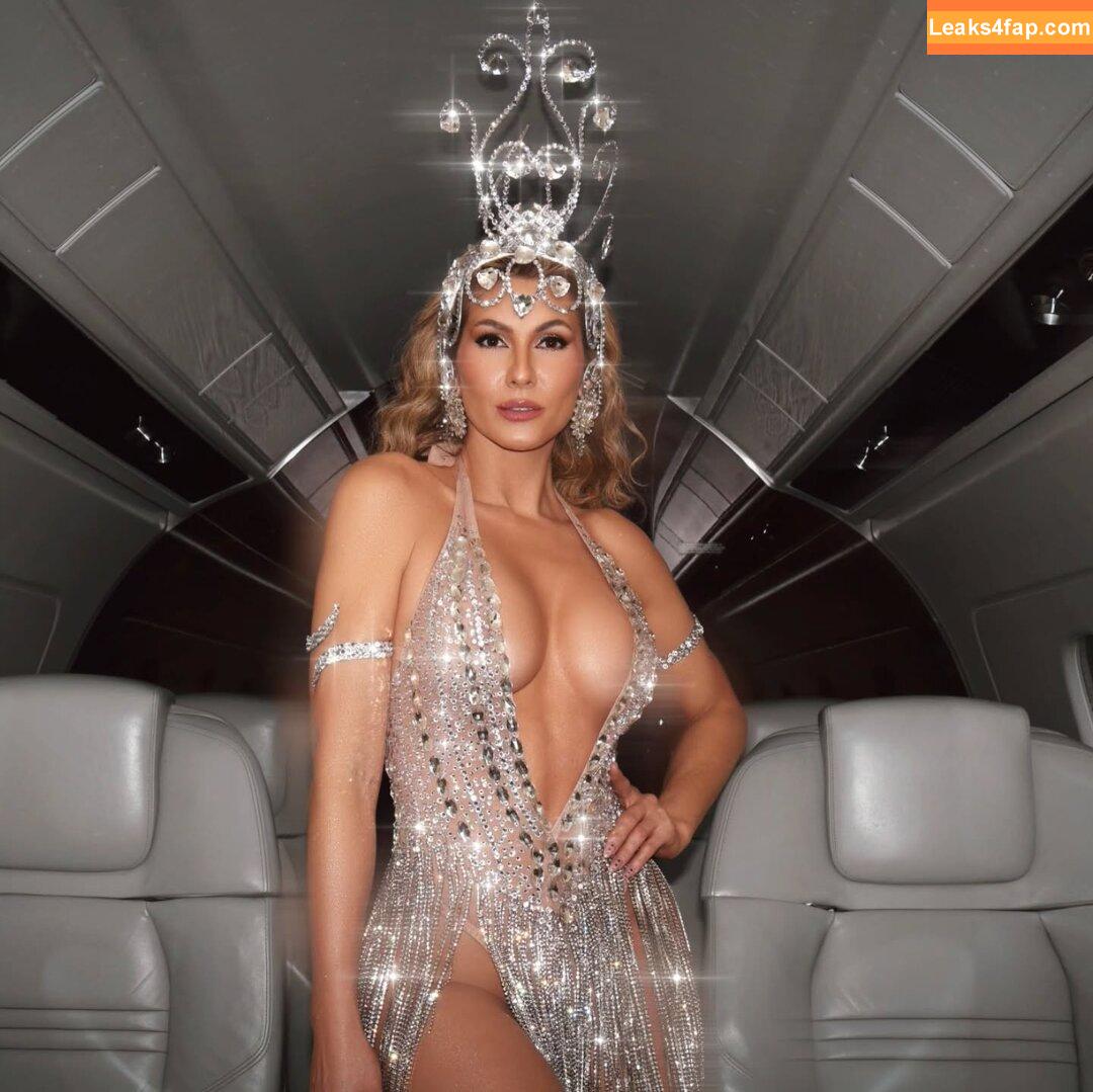 Lívia Andrade / Livia Andrade / liviaandradereal leaked photo photo #0335