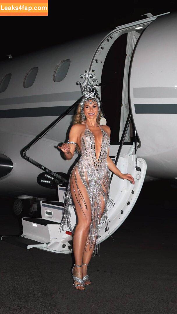 Lívia Andrade / Livia Andrade / liviaandradereal leaked photo photo #0341