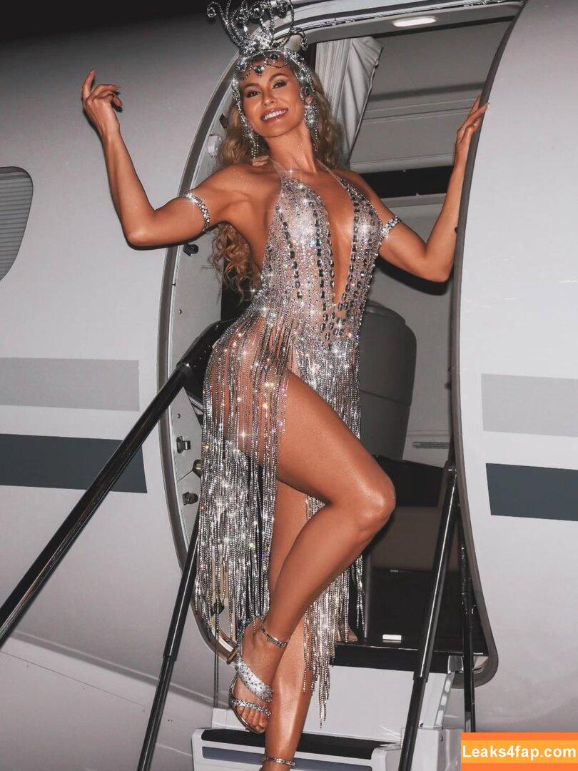 Lívia Andrade / Livia Andrade / liviaandradereal leaked photo photo #0344