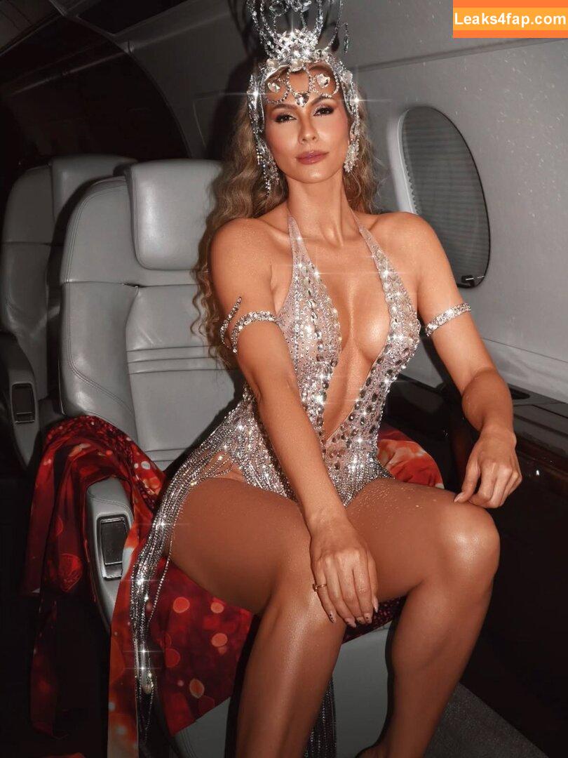 Lívia Andrade / Livia Andrade / liviaandradereal leaked photo photo #0346