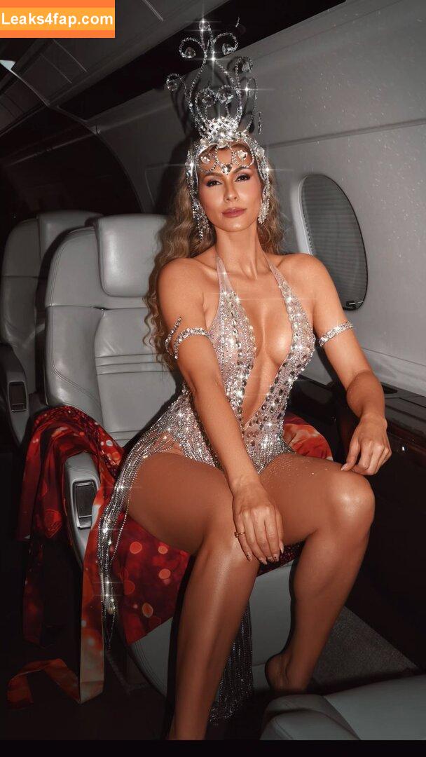 Lívia Andrade / Livia Andrade / liviaandradereal leaked photo photo #0347