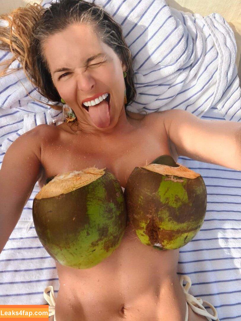 Lívia Andrade / Livia Andrade / liviaandradereal leaked photo photo #0372