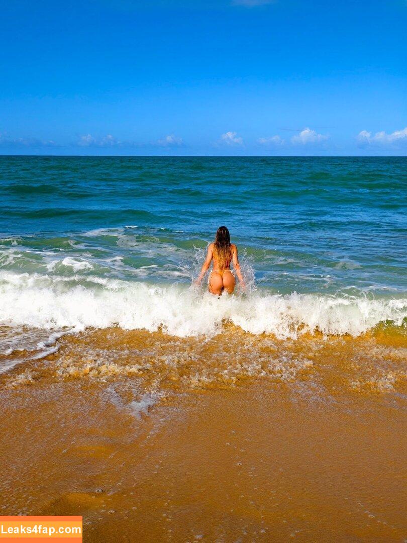 Lívia Andrade / Livia Andrade / liviaandradereal leaked photo photo #0382