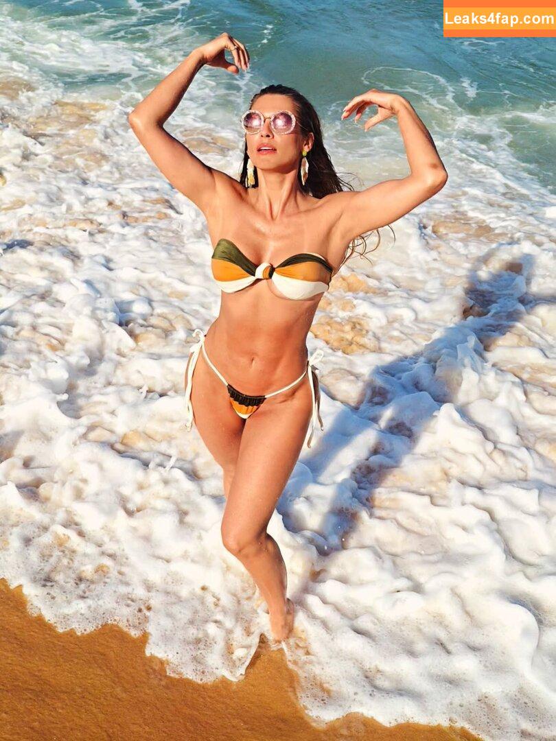 Lívia Andrade / Livia Andrade / liviaandradereal leaked photo photo #0385