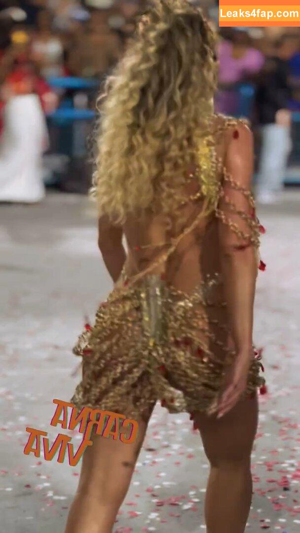 Lívia Andrade / Livia Andrade / liviaandradereal leaked photo photo #0395