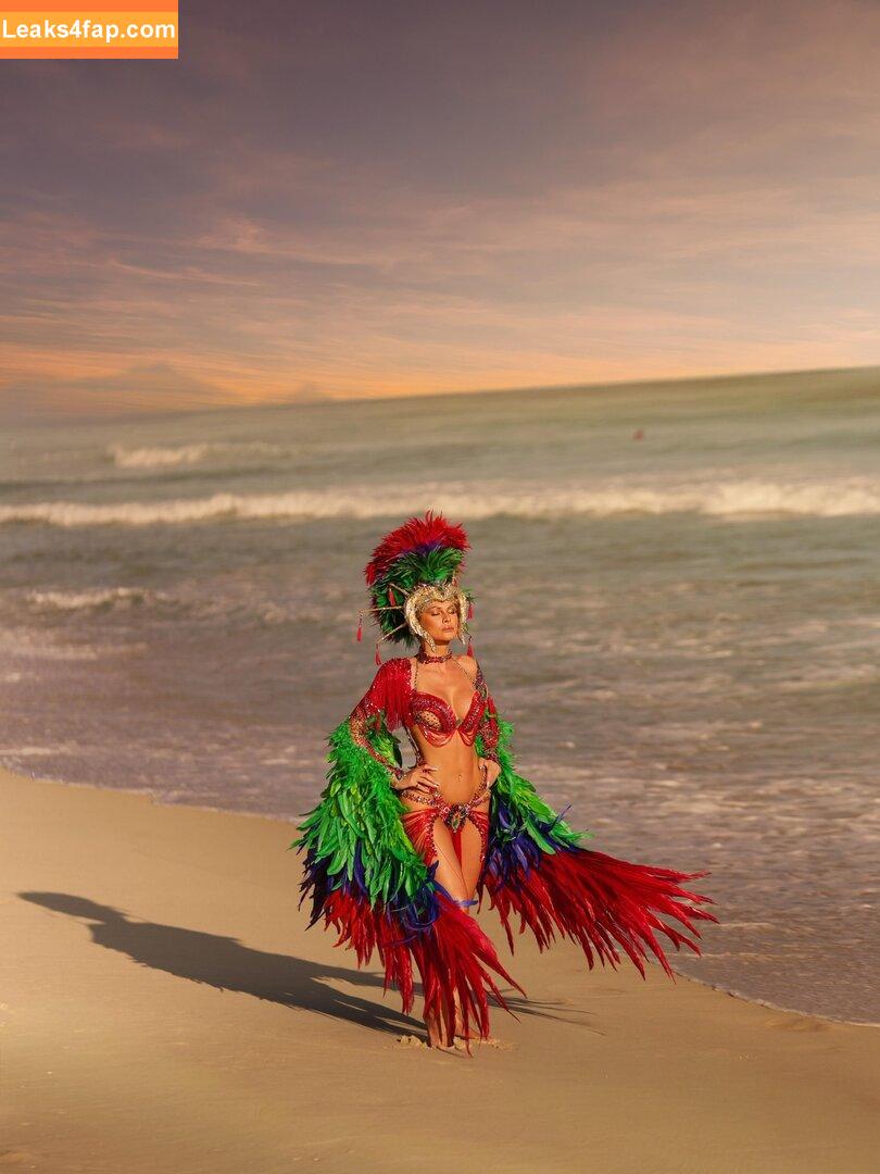 Lívia Andrade / Livia Andrade / liviaandradereal leaked photo photo #0405