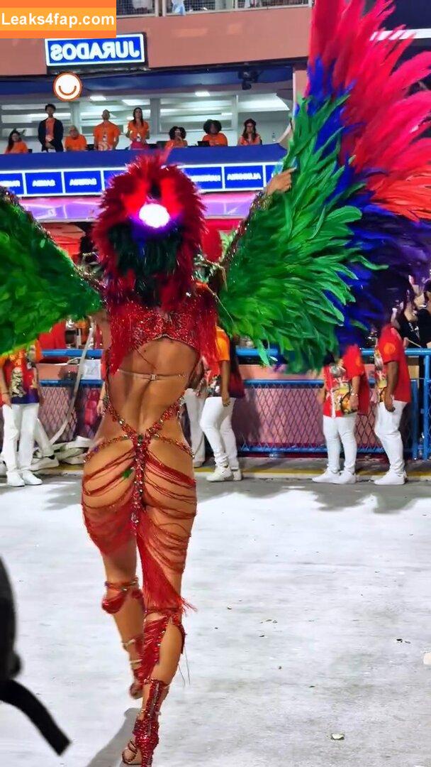 Lívia Andrade / Livia Andrade / liviaandradereal leaked photo photo #0406