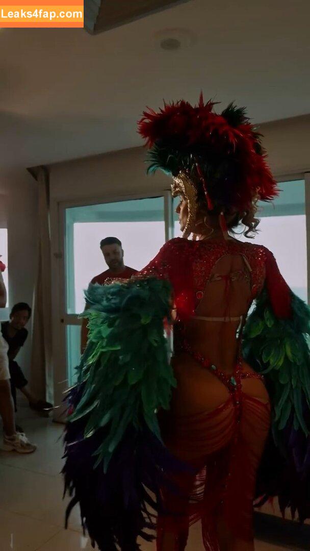 Lívia Andrade / Livia Andrade / liviaandradereal leaked photo photo #0408