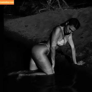 Lívia Andrade photo #0001