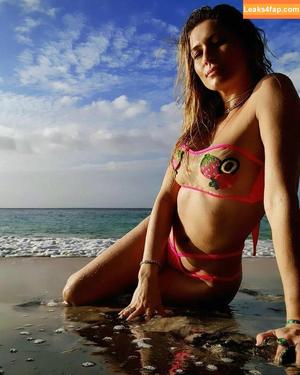 Lívia Andrade photo #0019