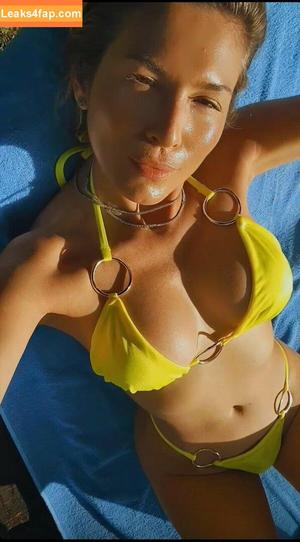 Lívia Andrade photo #0026