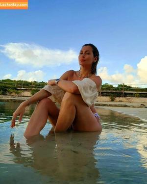 Lívia Andrade photo #0035