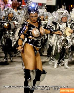Lívia Andrade photo #0065