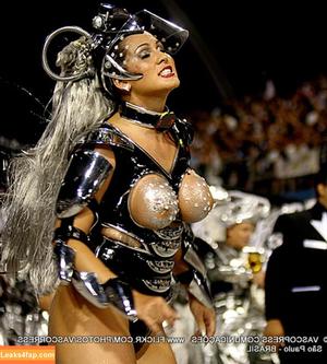 Lívia Andrade photo #0074