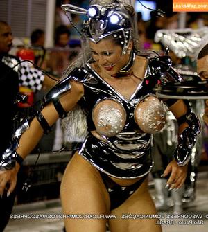 Lívia Andrade photo #0085