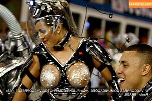 Lívia Andrade photo #0087