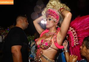 Lívia Andrade photo #0089