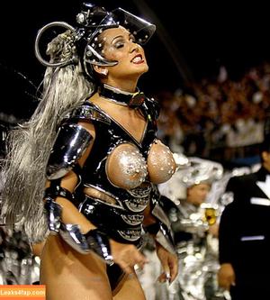 Lívia Andrade фото #0371