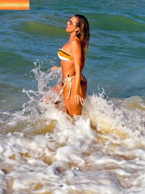 Lívia Andrade фото #0377