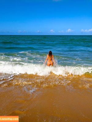 Lívia Andrade фото #0382