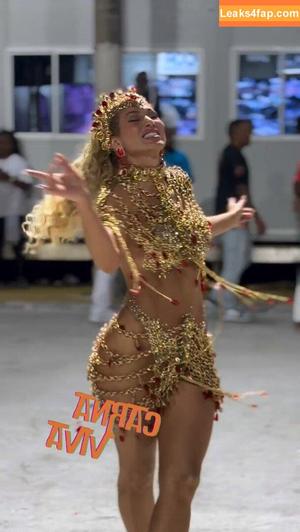 Lívia Andrade photo #0397