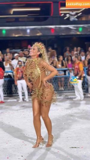 Lívia Andrade photo #0399