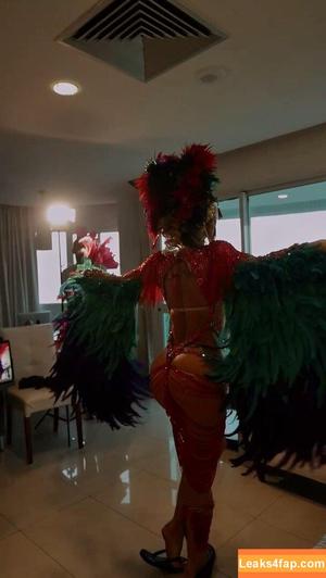 Lívia Andrade photo #0407