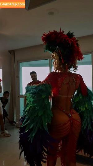 Lívia Andrade photo #0408