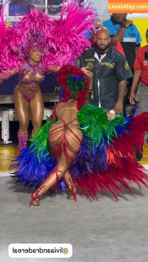 Lívia Andrade photo #0415